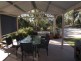 142 Hale Haven Drive, Stanthorpe QLD 4380