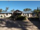 142 Hale Haven Drive, Stanthorpe QLD 4380