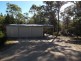 142 Hale Haven Drive, Stanthorpe QLD 4380