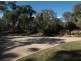 142 Hale Haven Drive, Stanthorpe QLD 4380