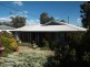 13 Lock Street, Stanthorpe QLD 4380