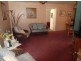 13 Lock Street, Stanthorpe QLD 4380