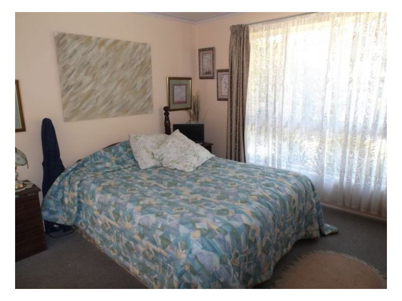 13 Lock Street, Stanthorpe QLD 4380
