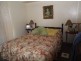 13 Lock Street, Stanthorpe QLD 4380