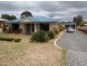 10 Barton Street, Stanthorpe QLD 4380