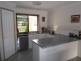 10 Barton Street, Stanthorpe QLD 4380