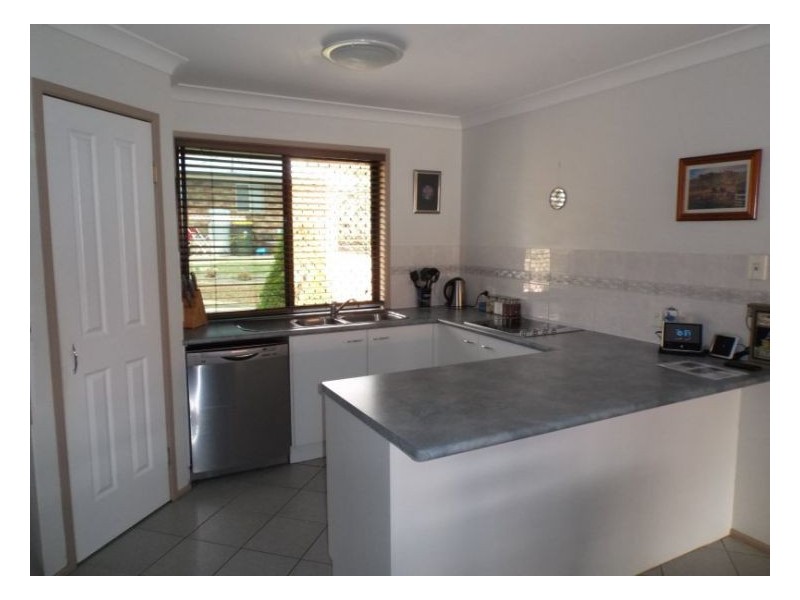 10 Barton Street, Stanthorpe QLD 4380