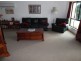 10 Barton Street, Stanthorpe QLD 4380