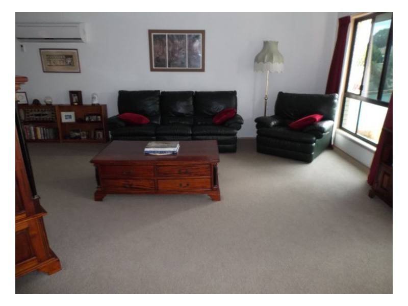 10 Barton Street, Stanthorpe QLD 4380