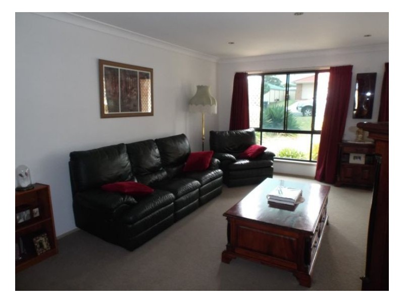 10 Barton Street, Stanthorpe QLD 4380