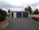 10 Barton Street, Stanthorpe QLD 4380