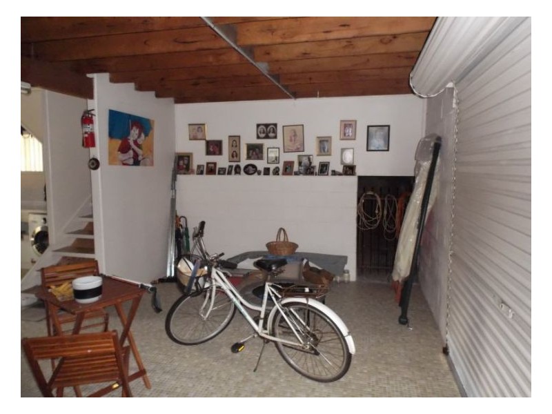 54 Wallangarra Road, Stanthorpe QLD 4380