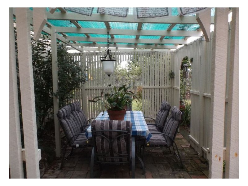 54 Wallangarra Road, Stanthorpe QLD 4380