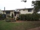 54 Wallangarra Road, Stanthorpe QLD 4380