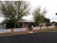 7 McLucas Lane, Stanthorpe QLD 4380