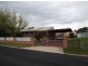 7 McLucas Lane, Stanthorpe QLD 4380