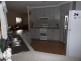 7 McLucas Lane, Stanthorpe QLD 4380