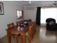 7 McLucas Lane, Stanthorpe QLD 4380