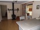 7 McLucas Lane, Stanthorpe QLD 4380