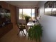 7 McLucas Lane, Stanthorpe QLD 4380