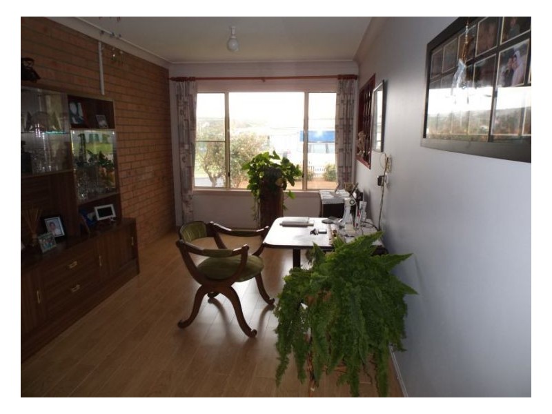7 McLucas Lane, Stanthorpe QLD 4380
