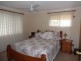 7 McLucas Lane, Stanthorpe QLD 4380