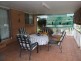 7 McLucas Lane, Stanthorpe QLD 4380