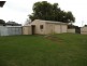 7 McLucas Lane, Stanthorpe QLD 4380