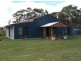 39 Cavallaro Lane, Stanthorpe QLD 4380