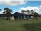 39 Cavallaro Lane, Stanthorpe QLD 4380