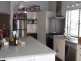 39 Cavallaro Lane, Stanthorpe QLD 4380