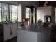 39 Cavallaro Lane, Stanthorpe QLD 4380