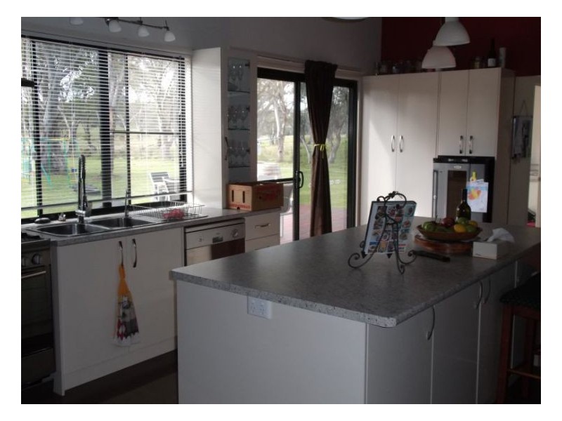39 Cavallaro Lane, Stanthorpe QLD 4380