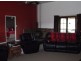 39 Cavallaro Lane, Stanthorpe QLD 4380