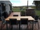 39 Cavallaro Lane, Stanthorpe QLD 4380