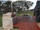 39 Cavallaro Lane, Stanthorpe QLD 4380