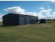 39 Cavallaro Lane, Stanthorpe QLD 4380