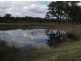 39 Cavallaro Lane, Stanthorpe QLD 4380