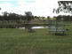 39 Cavallaro Lane, Stanthorpe QLD 4380