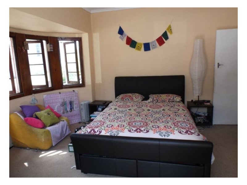 31 Minasi Lane, Stanthorpe QLD 4380