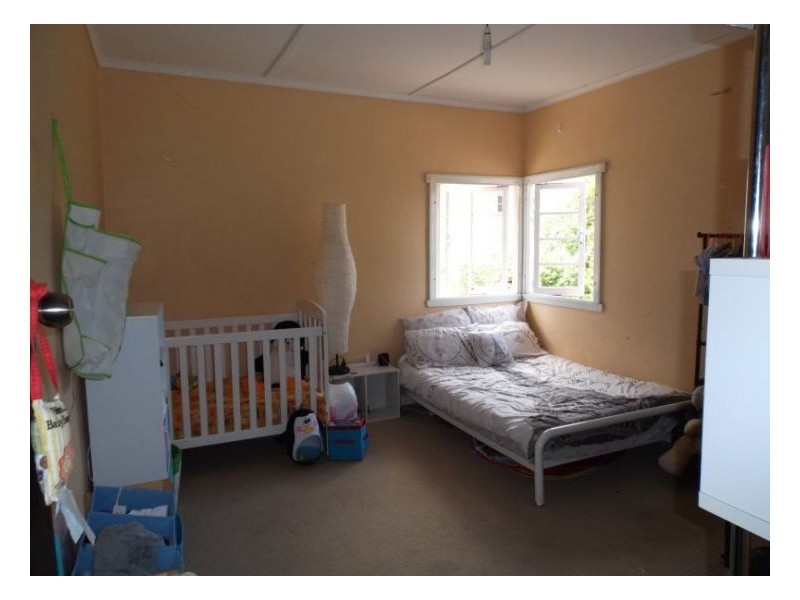 31 Minasi Lane, Stanthorpe QLD 4380