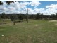 31 Minasi Lane, Stanthorpe QLD 4380