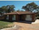 4 Recreation Crescent, Stanthorpe QLD 4380