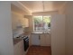 4 Recreation Crescent, Stanthorpe QLD 4380
