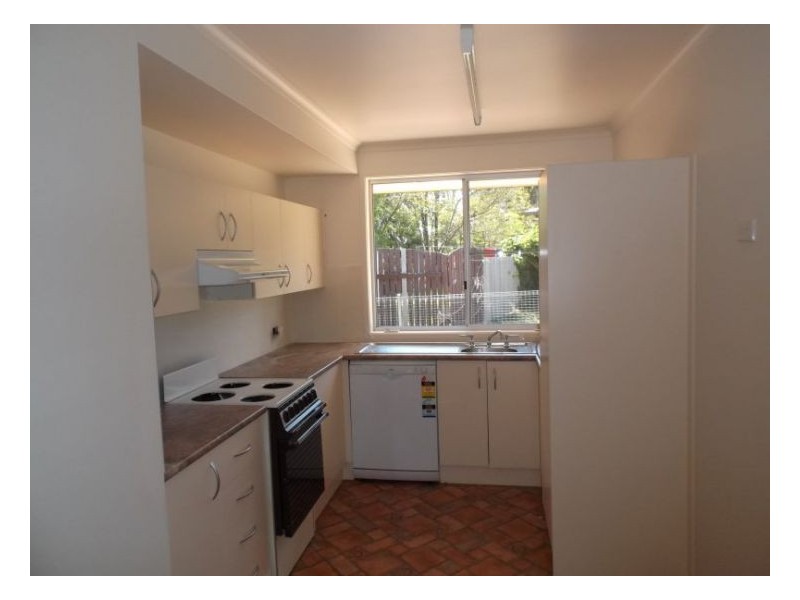 4 Recreation Crescent, Stanthorpe QLD 4380