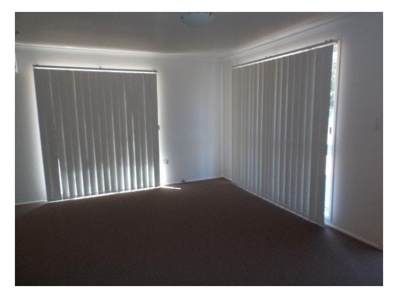 4 Recreation Crescent, Stanthorpe QLD 4380