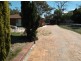 4 Recreation Crescent, Stanthorpe QLD 4380