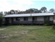 Stanthorpe QLD 4380