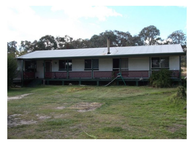 Stanthorpe QLD 4380