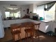 Stanthorpe QLD 4380